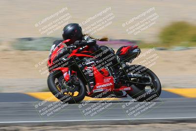 media/Mar-23-2023-Racers Edge (Thu) [[45cdab5404]]/2-B Group/Session 3 (Turn 10)/